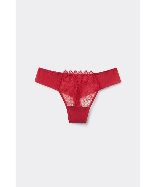 Intimissimi（インティミッシミ）の「Intriguing Beauty ブラジリアン