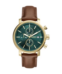 FOSSIL(tHbV)̃tHbV rv Y AiO U[ BQ2892(AiOrv)