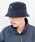 Basiquenti�i�x�[�V�b�N�G���e�B�j�́u�yBasiquenti�zCorduroy Hand Sign Bucket Hat (�R�[�f�����C�n���h�T�C���o�P�b�g�n�b�g) BCN-N41997�i�n�b�g�j�v�b�u���b�N
