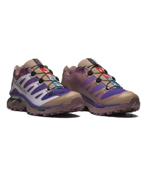 SALOMON/サロモン/XT-4 OG/L47568300022