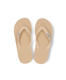 Locals（ローカルズ）の「LOCALS DOUBLE SOLE SANDAL JP-SN002（サンダル）」