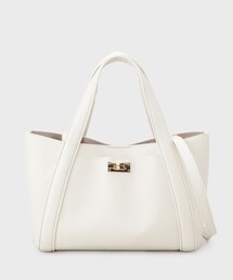 ミニマルトート