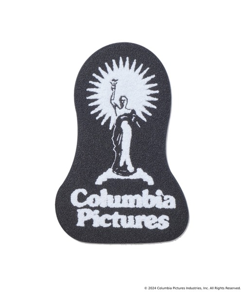 DESK RUG directed by RUSSET BURBANK（ラグ/マット）｜COLUMBIA