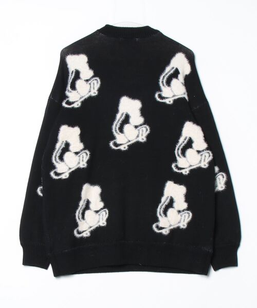 DOUBLE STANDARD CLOTHING（ダブルスタンダードクロージング）の