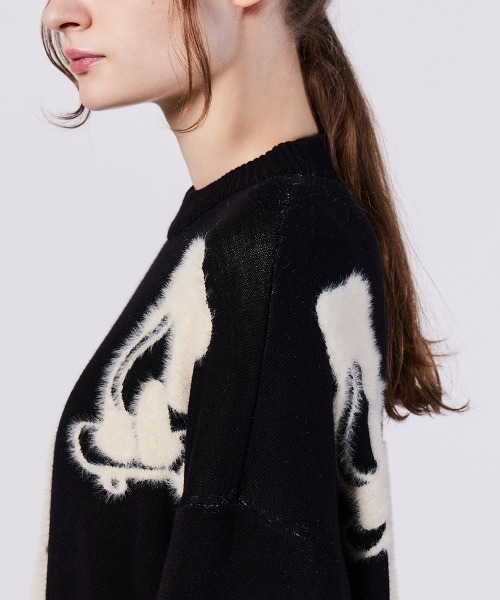 DOUBLE STANDARD CLOTHING（ダブルスタンダードクロージング）の
