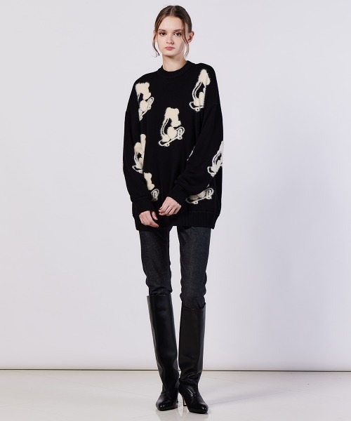 DOUBLE STANDARD CLOTHING（ダブルスタンダードクロージング）の