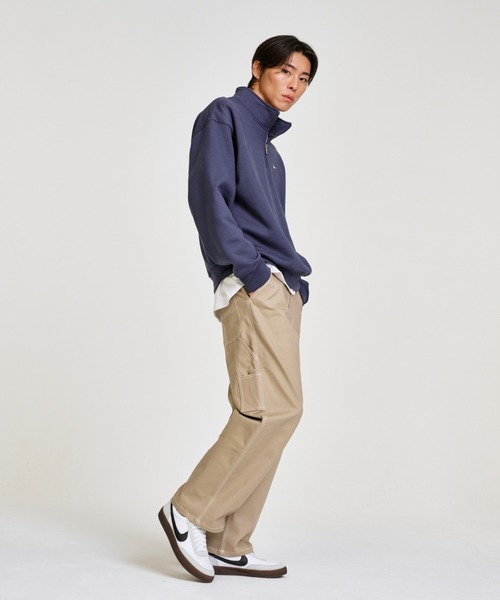 キルショット　サムシング セール】ナイキ キルショット 2 レザー メンズシューズ / Nike