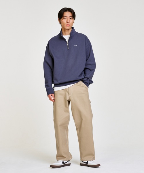 キルショット　サムシング Kayo Multi Function Switch Left Kill Choke Lights Hi Low