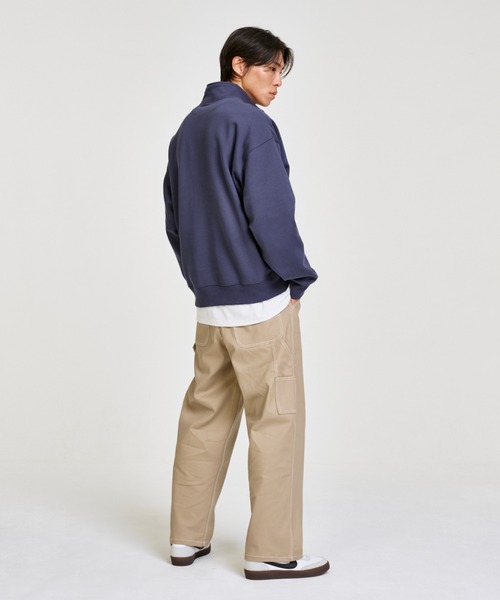 セール】ナイキ キルショット 2 レザー メンズシューズ / Nike