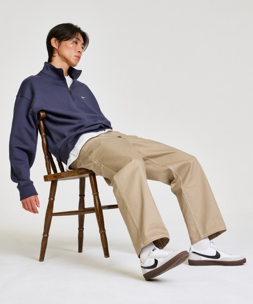 キルショット　サムシング セール】ナイキ キルショット 2 レザー メンズシューズ / Nike