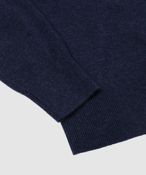 FA-UX-KNIT000108（ニット/セーター）｜Acne Studios（アクネ