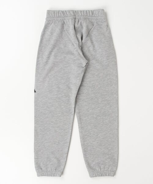 ESSENTIALS(エッセンシャルズ)｜Classic Fit Fleece Sweatpant