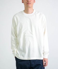 トップス | Domingo（ドミンゴ）公式オンラインショップ