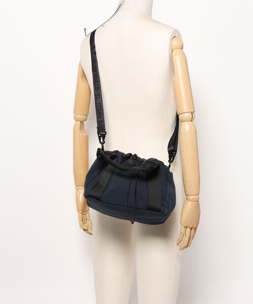 G-Star RAW ミニカーゴトート ジースターロー　かばん　バック　2way G-STAR RAW ハンドバッグ MINI CARGO TOTE BAG/ミリタリー