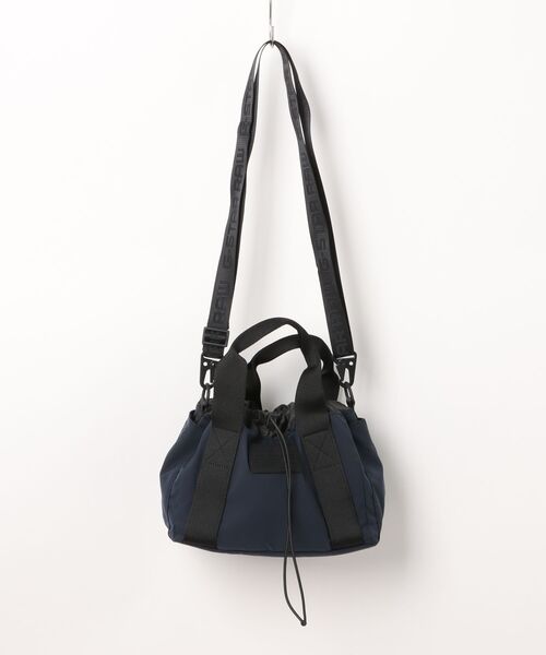 G-Star RAW ミニカーゴトート ジースターロー　かばん　バック　2way G-STAR RAW ハンドバッグ MINI CARGO TOTE BAG/ミリタリー