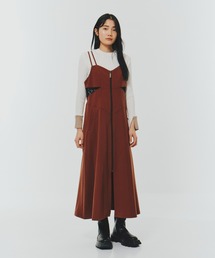 UNITED TOKYO｜ユナイテッド トウキョウのワンピース/ドレス（レース