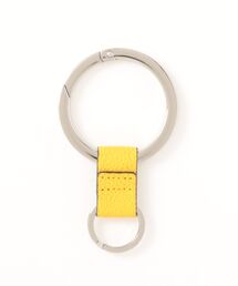 ITTI(�C�b�`)��ITTI CRISTY RING RING / DIPLO FJORD(�L�[�P�[�X/�L�[�A�N�Z�T���[)