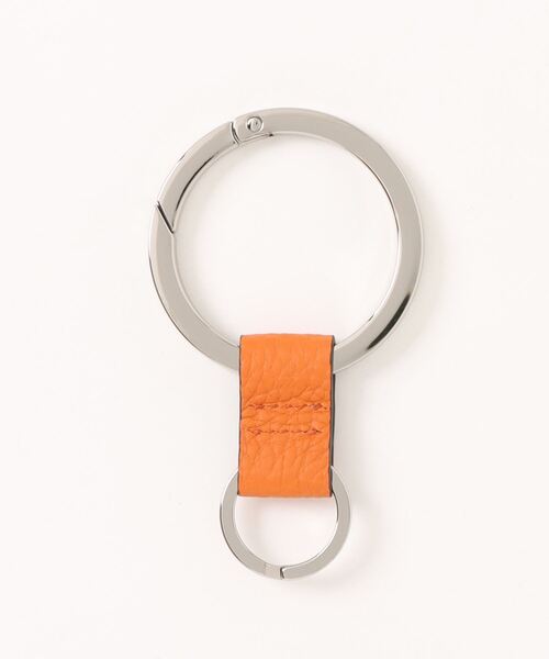 専用商品　ITTI 新品CRISTY RING RING / DIPLO ITTI｜クリスティ リング リング “CRISTY RING RING / DIPLO
