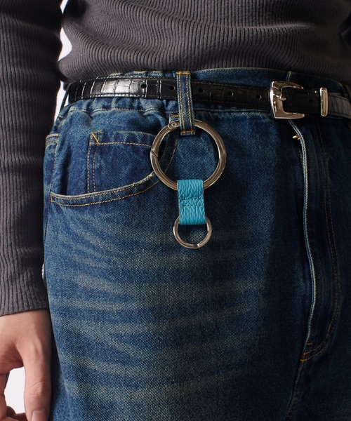 専用商品　ITTI 新品CRISTY RING RING / DIPLO ITTI｜クリスティ リング リング “CRISTY RING RING / DIPLO