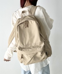 POLOCHAMPS(ポロチャンプス)/軽量 A4対応 リュック バックパック