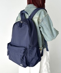 POLOCHAMPS(ポロチャンプス)/軽量 A4対応 リュック バックパック