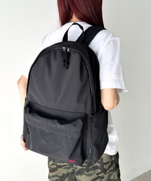 POLOCHAMPS(ポロチャンプス)/軽量 A4対応 リュック バックパック
