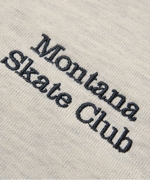 b・ROOM（ビールーム）の「フルジップスウェット（パーカー・キッズ・オートミール/ブラック/レモンイエロー/バイオレット/ターコイズブルー/トップグレー・150cm/120cm/100cm/130cm/140cm/110cm）」の12枚目の写真