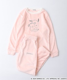 sanrio(TI)̃TILN^[Y {At[XhJ㉺Zbg([EFA/pW})