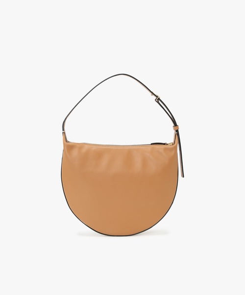 YAS03－01 ショルダーバッグ（ショルダーバッグ）｜agnes b.（アニエスベー）