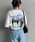 Manhattan Portagei}nb^|[e[Wj́u[MANHATTAN PORTAGE/}nb^|[e[W] ʒ obNtHgvgTVciTVc/Jbg\[jvbzCg