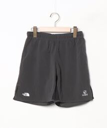 新品未使用◼️ノースフェイスのショートパンツ◼️ 楽天市場】THE NORTH FACE ザ・ノース・フェイス バーサタイル