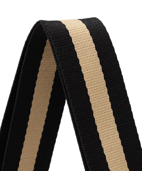 SHIPS Colors:ベルテッド トート バッグ◆(トートバッグ)|SHIPS Colors(シップス カラーズ) SHIPS Colors:ベルテッド トート バッグ◆(トートバッグ)|SHIPS Colors(シップス カラーズ)