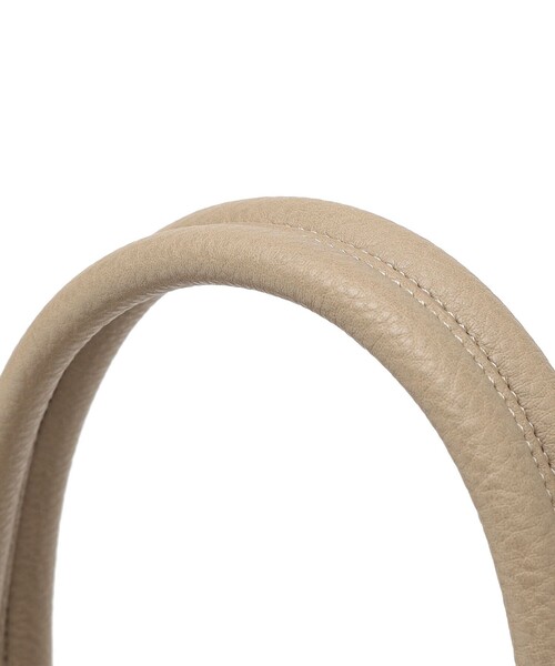 SHIPS Colors:ベルテッド トート バッグ◆(トートバッグ)|SHIPS Colors(シップス カラーズ) SHIPS Colors:ベルテッド トート バッグ◆(トートバッグ)|SHIPS Colors(シップス カラーズ)