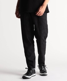 NICOLE CLUB FOR MEN | ３Ｄメッシュ イージーパンツ(その他パンツ)