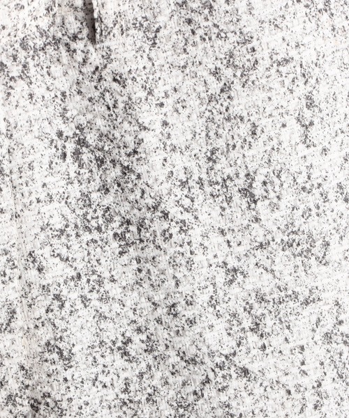 NICOLE CLUB FOR MEN（ニコルクラブフォーメン）の「３Ｄメッシュ イージーパンツ（その他パンツ・メンズ・ブラック系/グレー系/その他・X-LARGE/LARGE/MEDIUM/SMALL）」の14枚目の写真