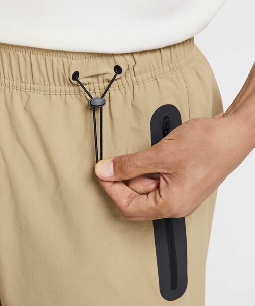 セール】《セットアップ対応商品》ナイキ テック メンズ