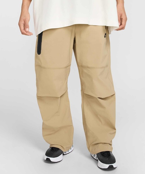 NIKE（ナイキ）の「《セットアップ対応商品》ナイキ テック メンズ