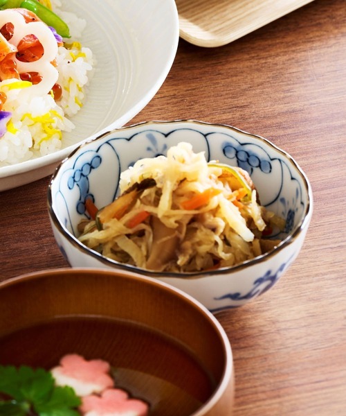 水曜③くるみさん専用 美濃焼き】SOMETUKE小鉢 / 233416（食器）｜LAKOLE（ラコレ）の