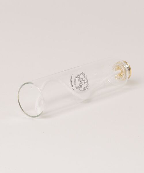 SALE【マウンテンリサーチ】Lamp Stand Set MOUNTAIN RESEARCH マウンテンリサーチ / Lamp Stand Set wide