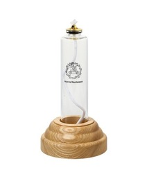 MOUNTAIN RESEARCH(}EeT[`)MOUNTAIN RESEARCH Lamp Stand Set (Long) MTR3746(̑G)