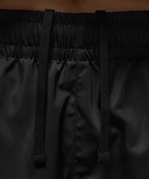 JORDAN BRAND(ジョーダンブランド)の「ジョーダン ブルックリン ウィメンズパンツ / Jordan Brooklyn Women's Pants HF9466-010 Black(その他パンツ・レディース・ブラック・L/M/S/XL/XS)」の13枚目の写真