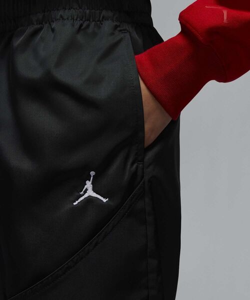 ジョーダン ブルックリン ウィメンズパンツ / Jordan Brooklyn