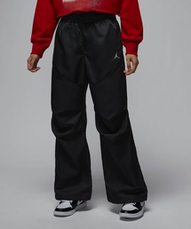 JORDAN BRAND | ジョーダン ブルックリン ウィメンズパンツ / Jordan Brooklyn Women's Pants HF9466-010 Black(その他パンツ)