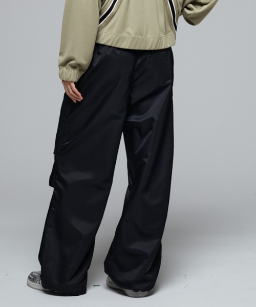 セール】ジョーダン ブルックリン ウィメンズパンツ / Jordan Brooklyn