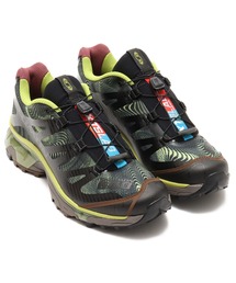 SALOMON XT-4 OG R.A.D / サロモン XT-4 オージー アールエーディー 