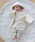 COMME CA ISM�i�R���T�C�Y���j�́u�y���o�[�V�u���z�������v�����g �}���g�i���̑��x�r�[�p�i�j�v�b�x�[�W��