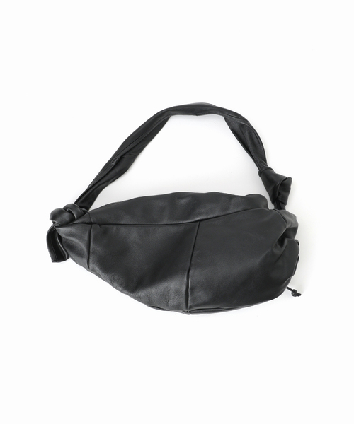 セール】Archivepke/アーカイブエプク Turban bag（ショルダー