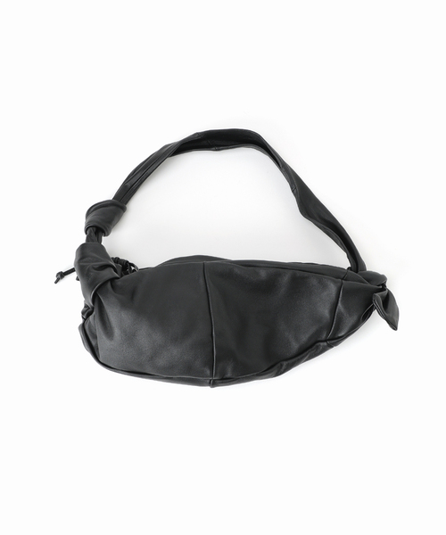 U by SPICK&SPAN（ユーバイスピックアンドスパン）の「Archivepke