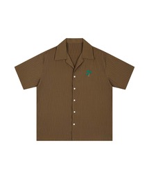aimoha(�A�C���n)�́yaimoha neo�zbonsai Stitch Resort Shirt (SS)(�V���c/�u���E�X)