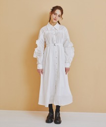 REDYAZEL(���f�B�A�[��)�̃t�����V���c�����s�[�X(�����s�[�X)